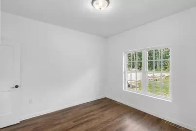 W647 Oak Shore Drive, Fall River, WI 53932 - Photo 36