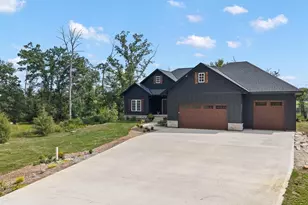 W647 Oak Shore Dr, Fall River, WI 53932 - Photo 56
