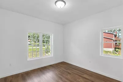 W647 Oak Shore Drive, Fall River, WI 53932 - Photo 34