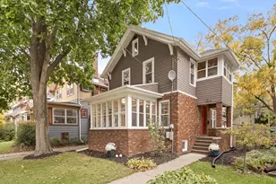 1814 Rowley Ave, Madison, WI 53726 - Photo 2