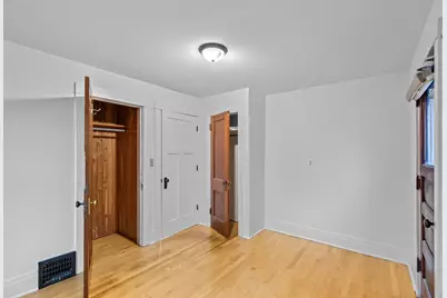 1814 Rowley Avenue, Madison, WI 53726 - Photo 42
