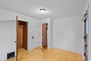 1814 Rowley Ave, Madison, WI 53726 - Photo 42