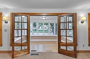 1814 Rowley Ave, Madison, WI 53726 - Photo 20
