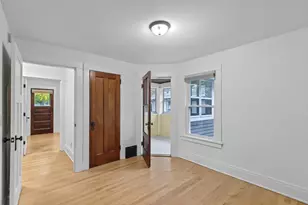 1814 Rowley Ave, Madison, WI 53726 - Photo 44