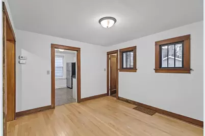 1814 Rowley Avenue, Madison, WI 53726 - Photo 24