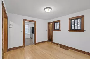 1814 Rowley Ave, Madison, WI 53726 - Photo 24