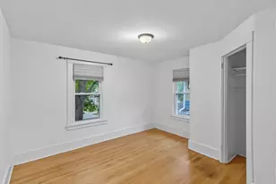 1814 Rowley Ave, Madison, WI 53726 - Photo 50