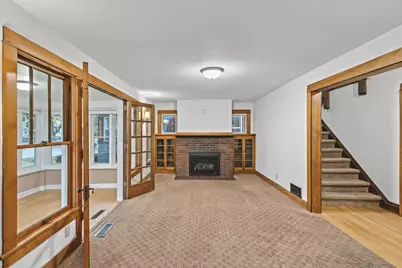 1814 Rowley Avenue, Madison, WI 53726 - Photo 18