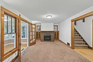 1814 Rowley Ave, Madison, WI 53726 - Photo 18