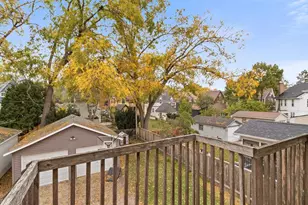 1814 Rowley Ave, Madison, WI 53726 - Photo 40
