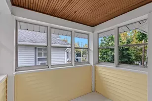 1814 Rowley Ave, Madison, WI 53726 - Photo 46