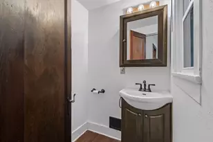 1814 Rowley Ave, Madison, WI 53726 - Photo 32