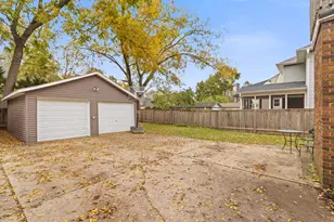 1814 Rowley Ave, Madison, WI 53726 - Photo 12