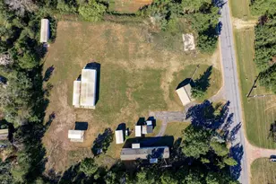W5603 County Rd G, Necedah, WI 54646 - Photo 68