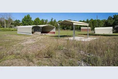 W5603 County Road G, Necedah, WI 54646 - Photo 54