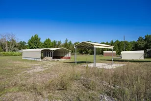 W5603 County Rd G, Necedah, WI 54646 - Photo 54