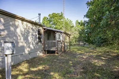 W5603 County Road G, Necedah, WI 54646 - Photo 38