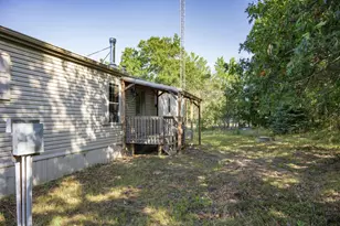 W5603 County Rd G, Necedah, WI 54646 - Photo 38
