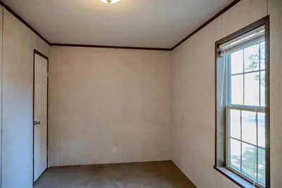 W5603 County Road G, Necedah, WI 54646 - Photo 26