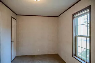 W5603 County Rd G, Necedah, WI 54646 - Photo 26