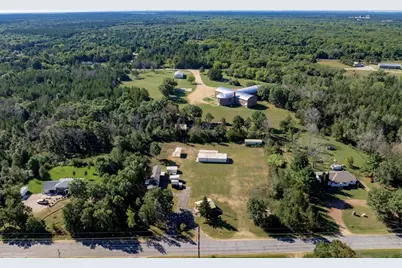W5603 County Road G, Necedah, WI 54646 - Photo 60