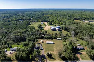 W5603 County Rd G, Necedah, WI 54646 - Photo 60