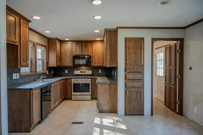 W5603 County Road G, Necedah, WI 54646 - Photo 6