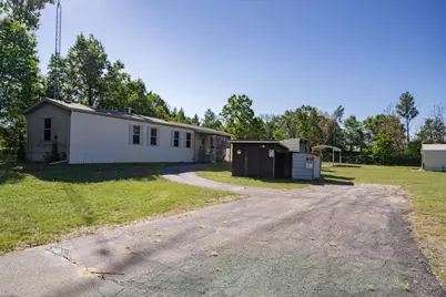 W5603 County Road G, Necedah, WI 54646 - Photo 34