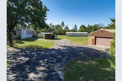 W5603 County Road G, Necedah, WI 54646 - Photo 32