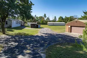 W5603 County Rd G, Necedah, WI 54646 - Photo 32
