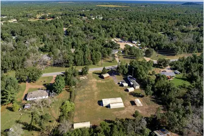 W5603 County Road G, Necedah, WI 54646 - Photo 64