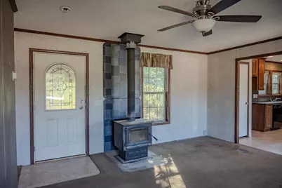 W5603 County Road G, Necedah, WI 54646 - Photo 10