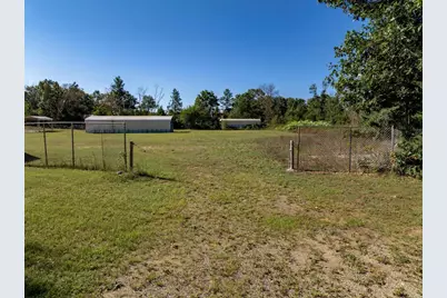 W5603 County Road G, Necedah, WI 54646 - Photo 58