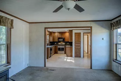 W5603 County Road G, Necedah, WI 54646 - Photo 14