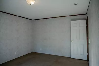 W5603 County Road G, Necedah, WI 54646 - Photo 20