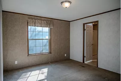 W5603 County Road G, Necedah, WI 54646 - Photo 16