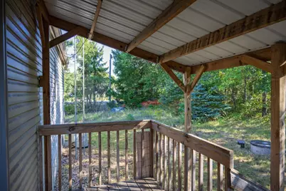 W5603 County Road G, Necedah, WI 54646 - Photo 40