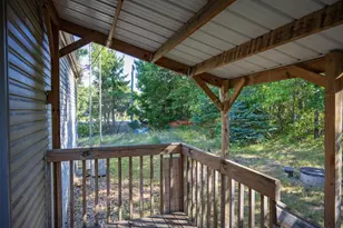 W5603 County Rd G, Necedah, WI 54646 - Photo 40