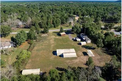 W5603 County Road G, Necedah, WI 54646 - Photo 2