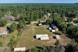 W5603 County Rd G, Necedah, WI 54646 - Photo 2