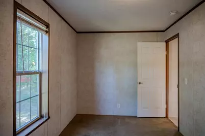 W5603 County Road G, Necedah, WI 54646 - Photo 24
