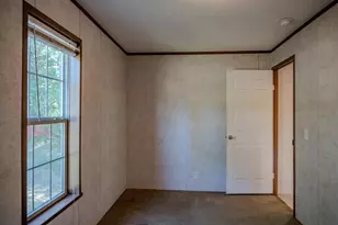 W5603 County Rd G, Necedah, WI 54646 - Photo 24
