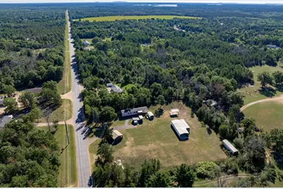 W5603 County Road G, Necedah, WI 54646 - Photo 62
