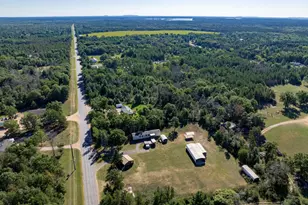 W5603 County Rd G, Necedah, WI 54646 - Photo 62