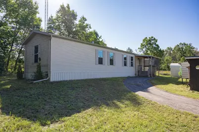 W5603 County Road G, Necedah, WI 54646 - Photo 36
