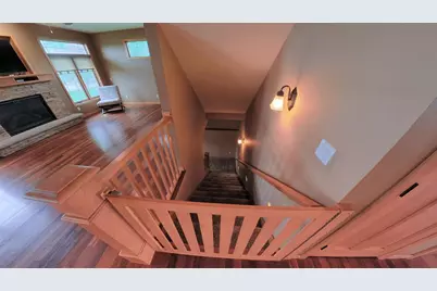 4361 Wren Court, Windsor, WI 53598 - Photo 36
