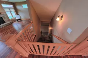 4361 Wren Ct, Windsor, WI 53598 - Photo 36