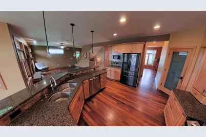 4361 Wren Court, Windsor, WI 53598 - Photo 12