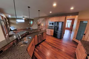 4361 Wren Ct, Windsor, WI 53598 - Photo 12