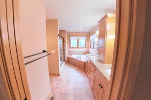 4361 Wren Ct, Windsor, WI 53598 - Photo 26